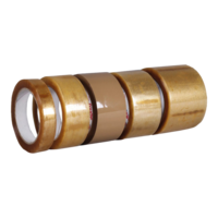 monta® Packband 315 PP