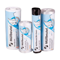 Müllbeutel "Universal Plus"