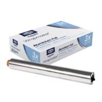 Nachfüllrollen für Wrapmaster Folienabrollgeräte