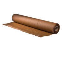 Natronkraft-Ölkrepp