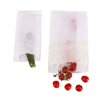 Obstbeutel und Gemüsebeutel Greet