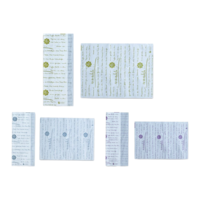 OVTENEzero-Zuschnitte