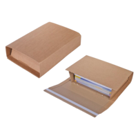 Versandumschläge OWO-Flex