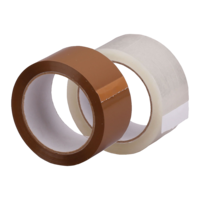 PP Packband Standard