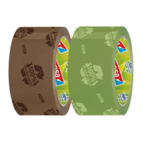 PP Packband tesapack® ecoStrong 58155  58156