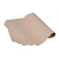 Packpapier Natronkraft - Format