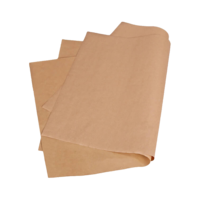 Packpapier Natronmisch Format