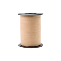 Packpapier Ringelband