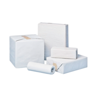 Packpapier grau Format