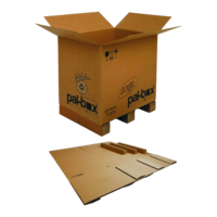 pal-box®