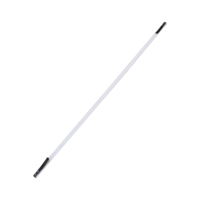 Palettiernadel für Umreifungsbänder