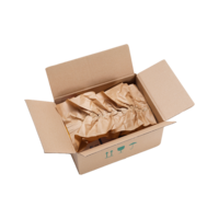 PAPERplus® Papillon Papierpolster