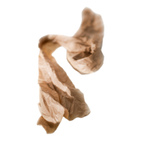 PAPERplus® Shooter² Papierpolster