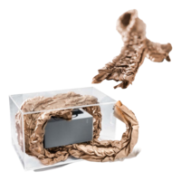 PAPERplus® Track² Papierpolster