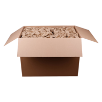 PAPERplus® Zuschnitte