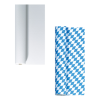 Duni Papier - Tischtuchrollen