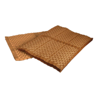 Papierpolster PAPERbubble