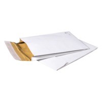 Papierpolster-Versandtaschen K-Pack