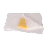 Pergamentersatz Zuschnitte