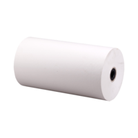 Pergamentersatz Rolle