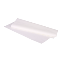 Pergamentpapier - hochfettdicht