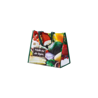 Permanent - Tragetaschen