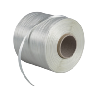 Ballenpressen Umreifungsband Polyester