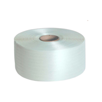 Textil Umreifungsband Polyester