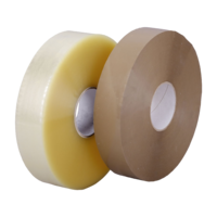 PP Automatenklebeband - Standard