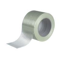 PP Filament-Klebeband für Gefahrgut