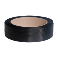 Umreifungsbänder PP