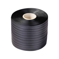 PP Umreifungsbänder Kleinrollen