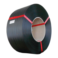 PP Umreifungsbänder Strapex Premium