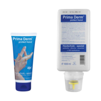 Hautschutz Spezial - Prima Derm protect hand