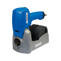 Rollhefter pneumatisch R-555P 556PN