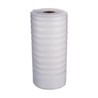 Schaumfolie Kurzrolle