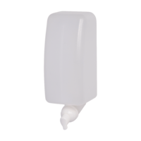 Schaumseifen-Kartusche für Seifenspender COSMOS