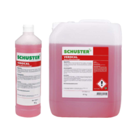 Schuster Allzweckreiniger sauer