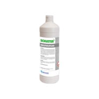 Schuster Edelstahlreiniger flüssig