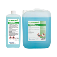 Schuster Händedekontaminationsmittel