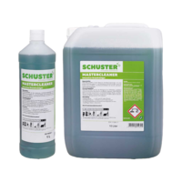 Schuster intensiver Grundreiniger