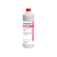 Schuster Rohrreiniger flüssig