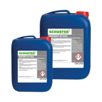 Schuster Hygiene-Universalreiniger