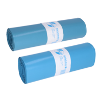 Schwerlast Abfallsäcke