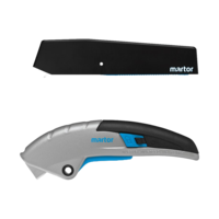 Secunorm Clip Martor