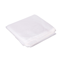 Seitenfaltensäcke für E2 Kisten