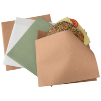 Servietten Nap To Go