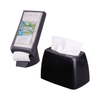 Serviettenspender L-ONE