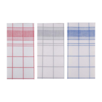 Serviettentaschen Nadeem Linclass-Premium 40 x 40 cm