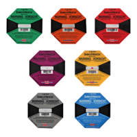 Shockwatch® Stoßindikatoren